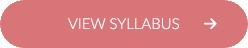 Kadylak Sample Syllabus